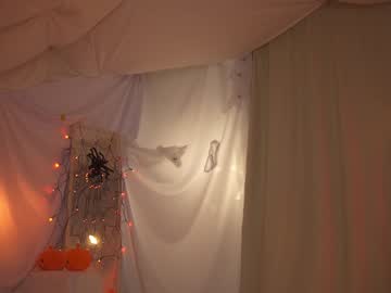 Foto erotica #1296021 pe KUR.ro