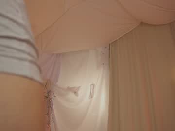 Foto erotica #1319384 pe KUR.ro