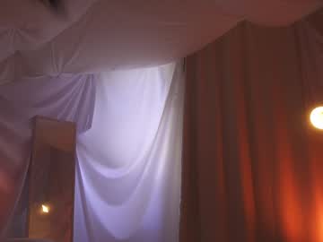 Foto erotica #969337 pe KUR.ro