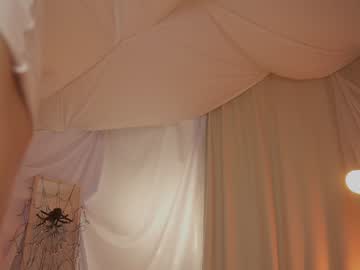 Foto erotica #1461559 pe KUR.ro