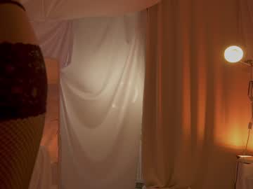 Foto erotica #2692525 pe KUR.ro
