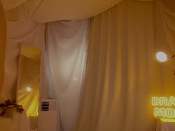 Foto erotica 4983429
