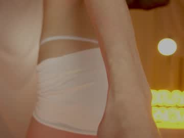 Foto erotica #3699698 pe KUR.ro