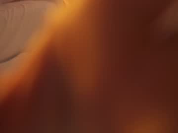 Foto erotica #1251208 pe KUR.ro