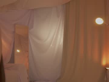 Foto erotica #3008632 pe KUR.ro