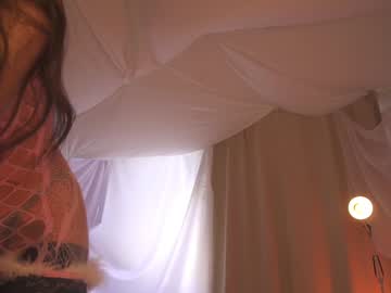 Foto erotica #216421 pe KUR.ro