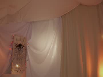 Foto erotica #1484264 pe KUR.ro