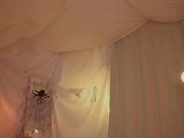 Foto erotica #1333611 pe KUR.ro