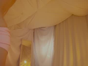 Foto erotica 4981128