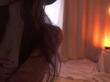 Foto erotica #970209 pe KUR.ro