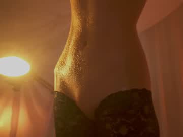 Foto porno Ce sexy este sunny_maria pe KUR.ro