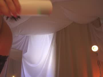 Foto erotica #215260 pe KUR.ro