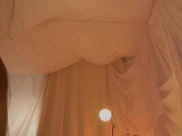 Foto erotica 1861017