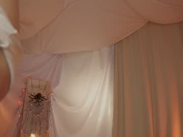 Foto porno Ce sexy este sunny_maria pe KUR.ro