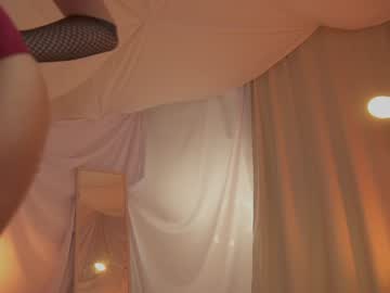 Foto erotica #2634664 pe KUR.ro