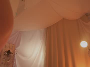 Foto porno Ce sexy este sunny_maria pe KUR.ro