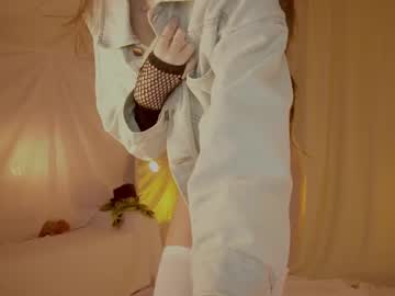 Foto erotica 5040028