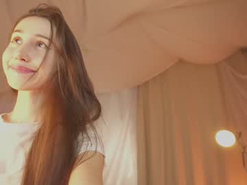 Foto erotica 1918938