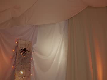 Foto porno Ce sexy este sunny_maria pe KUR.ro