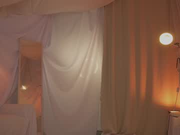 Foto erotica #2692476 pe KUR.ro