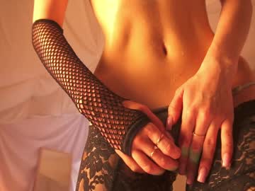 Foto erotica #1085285 pe KUR.ro