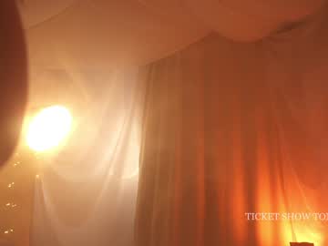 Foto erotica #920927 pe KUR.ro