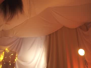 Foto erotica #1713097 pe KUR.ro