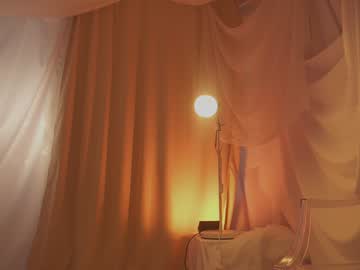 Foto erotica #1487372 pe KUR.ro