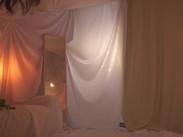 Foto erotica #1110941 pe KUR.ro