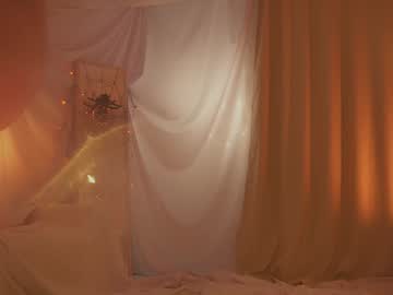 Foto erotica #1486640 pe KUR.ro