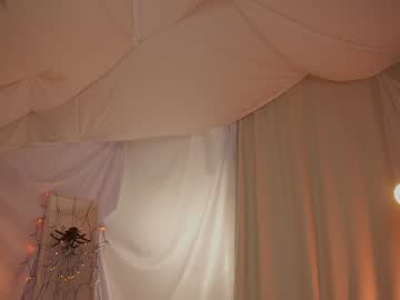 Foto porno Ce sexy este sunny_maria pe KUR.ro