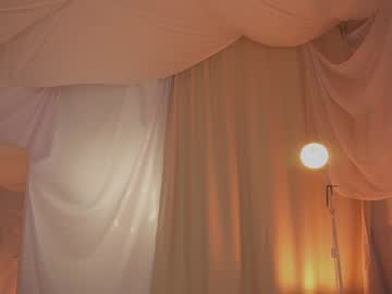 Foto erotica #2890282 pe KUR.ro