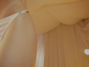 Foto erotica #4195522 pe KUR.ro