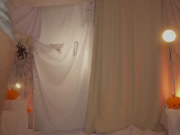 Foto erotica #1320790 pe KUR.ro