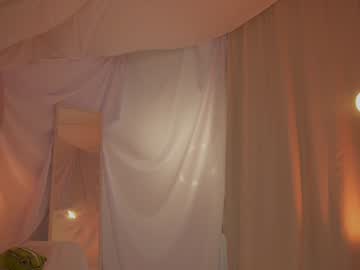 Foto porno Ce sexy este sunny_maria pe KUR.ro