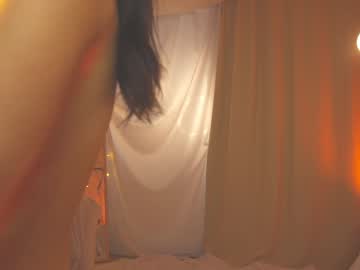 Foto erotica #1296913 pe KUR.ro