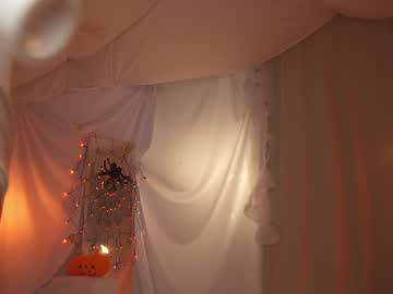 Foto erotica 1259814