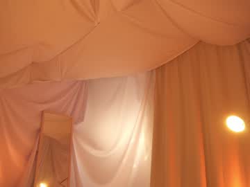 Foto erotica #1191403 pe KUR.ro