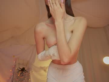 Foto porno Ce sexy este sunny_maria pe KUR.ro