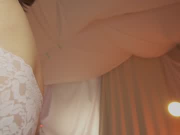 Foto porno Ce sexy este sunny_maria pe KUR.ro