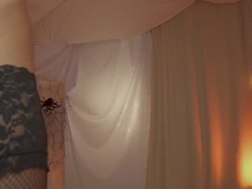 Foto erotica #1484066 pe KUR.ro