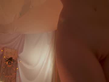 Foto porno Ce sexy este sunny_maria pe KUR.ro