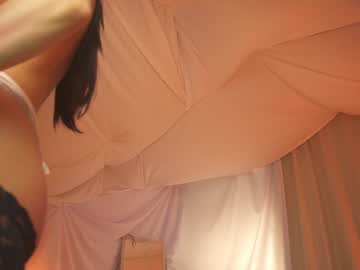 Foto erotica #26590 pe KUR.ro