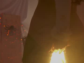 Poza Erotica #1484901 - Dimensiune completa