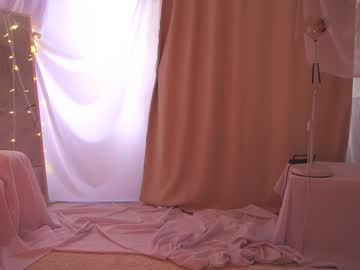 Foto erotica 1675139