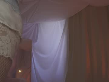 Foto erotica 3467578