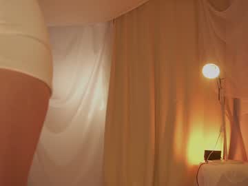 Foto porno Ce sexy este sunny_maria pe KUR.ro