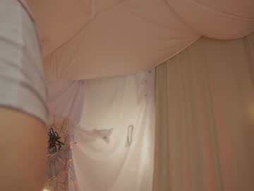 Foto erotica #1320266 pe KUR.ro