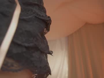 Foto erotica #2948392 pe KUR.ro