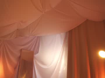 Foto erotica 1192621
